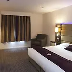 Premier / Bradford Airport Leeds (West Yorkshire)