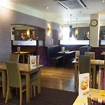 Premier / Bradford Airport Hotel Leeds (West Yorkshire)