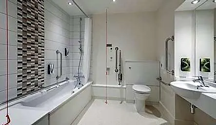 Premier / Bradford Airport Hotel