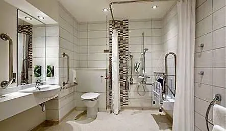 Premier / Bradford Airport Hotel Leeds (West Yorkshire)