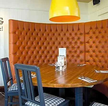 Premier / Bradford Airport Hotel